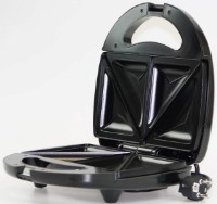 Aparat pentru preparat sandwich Brock SSM6004RD imaginea #2 — magazin online Desire.md