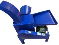 Кормоизмельчитель Temp T-10 11311 фото №2 — интернет-магазин Desire.md