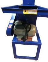 Кормоизмельчитель Temp T-10 11311 фото №3 — интернет-магазин Desire.md