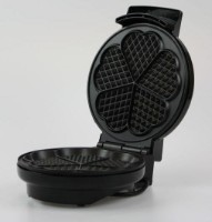 Вафельница Brock WM3002BK фото №2 — интернет-магазин Desire.md