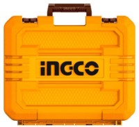 Миксер Ingco CHM022K фото №2 — интернет-магазин Desire.md