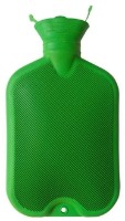 Termofor Medrull Hot Water Bottle 1L imaginea #1 — magazin online Desire.md