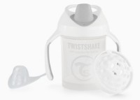 Cană anti-vărsare Twistshake  230ml 4+ (78053) imaginea #4 — magazin online Desire.md