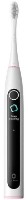 Periuţa de dinţi electrică Oclean Oclean X Lite Grey