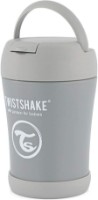 Термоконтейнер Twistshake 350ml (78751) фото №1 — интернет-магазин Desire.md