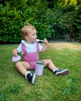 Термоконтейнер Twistshake 350ml (78751) фото №2 — интернет-магазин Desire.md