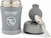 Термоконтейнер Twistshake 350ml (78751) фото №3 — интернет-магазин Desire.md