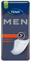 Tampoane urologice Tena Men Level 3 16pcs
