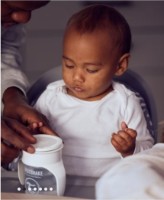 Cană anti-vărsare Twistshake  360ml 6+ (78931) imaginea #2 — magazin online Desire.md