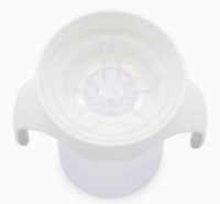 Cană anti-vărsare Twistshake  360ml 6+ (78931) imaginea #4 — magazin online Desire.md