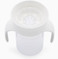 Cană anti-vărsare Twistshake  360ml 6+ (78931) imaginea #5 — magazin online Desire.md
