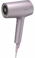 Uscător de păr Philips BHD723/10