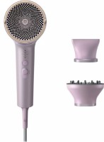 Фен Philips BHD723/10 фото №2 — интернет-магазин Desire.md