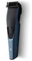 Триммер для бороды Philips BT3238/15 фото №2 — интернет-магазин Desire.md
