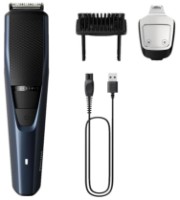 Триммер для бороды Philips BT3238/15 фото №3 — интернет-магазин Desire.md