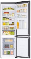 Холодильник Samsung RB38C600DB1/EF фото №3 — интернет-магазин Desire.md