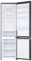 Холодильник Samsung RB38C600DB1/EF фото №4 — интернет-магазин Desire.md