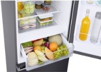 Холодильник Samsung RB38C600DB1/EF фото №5 — интернет-магазин Desire.md