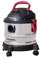 Моющий пылесос Hausberg HB-2836IN фото №2 — интернет-магазин Desire.md