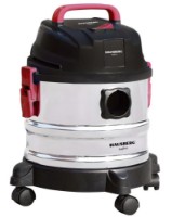 Aspirator cu spălare Hausberg HB-2837IN imaginea #2 — magazin online Desire.md