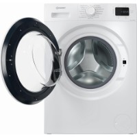Стиральная машина Indesit IM 642 MY фото №2 — интернет-магазин Desire.md
