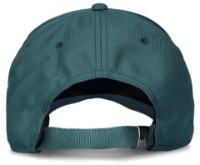 Бейсболка Nike Jordan Rise Cap S Cb Mtl Jm Oxidised Green/Gunmetal, s.S/M фото №2 — интернет-магазин Desire.md