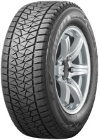 Anvelopa Bridgestone Blizzak DM-V2 235/75 R15 109R XL