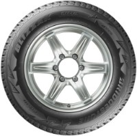 Anvelopa Bridgestone Blizzak DM-V2 235/75 R15 109R XL imaginea #2 — magazin online Desire.md