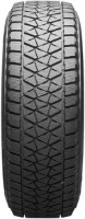 Anvelopa Bridgestone Blizzak DM-V2 235/75 R15 109R XL imaginea #3 — magazin online Desire.md