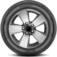 Шина Kleber Krisalp HP3 195/55 R20 95H XL фото №2 — интернет-магазин Desire.md