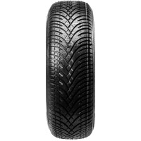 Шина Kleber Krisalp HP3 225/45 R17 94V XL фото №3 — интернет-магазин Desire.md