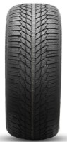 Шина Nexen WinGuard Ice 3 235/50 R17 100T фото №3 — интернет-магазин Desire.md