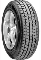 Шина Roadstone EuroWin 195/70 R15C 104/102R