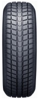 Anvelopa Roadstone EuroWin 195/70 R15C 104/102R imaginea #2 — magazin online Desire.md