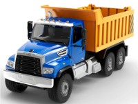 Jucărie teleghidată Double Eagle Freightliner (E555-003) imaginea #3 — magazin online Desire.md