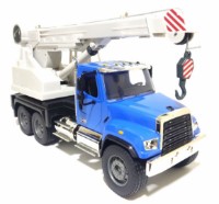 Jucărie teleghidată Double Eagle Freightliner (E556-003) imaginea #7 — magazin online Desire.md