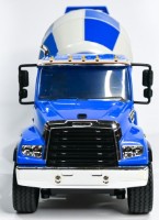 Jucărie teleghidată Double Eagle Freightliner (E558-003) imaginea #2 — magazin online Desire.md