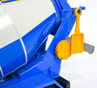 Jucărie teleghidată Double Eagle Freightliner (E558-003) imaginea #6 — magazin online Desire.md