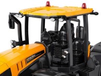 Jucărie teleghidată Double Eagle JCB Farm Tractor (E359-003) imaginea #4 — magazin online Desire.md