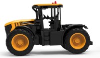 Jucărie teleghidată Double Eagle JCB Farm Tractor (E682-003) imaginea #3 — magazin online Desire.md