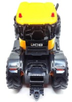 Jucărie teleghidată Double Eagle JCB Farm Tractor (E682-003) imaginea #5 — magazin online Desire.md