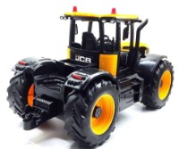 Jucărie teleghidată Double Eagle JCB Farm Tractor (E682-003) imaginea #6 — magazin online Desire.md