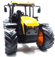 Jucărie teleghidată Double Eagle JCB Farm Tractor (E682-003) imaginea #9 — magazin online Desire.md