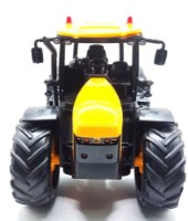 Jucărie teleghidată Double Eagle JCB Farm Tractor (E682-003) imaginea #10 — magazin online Desire.md