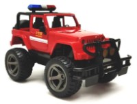 Jucărie teleghidată Double Eagle Jeep (E549-003) imaginea #8 — magazin online Desire.md