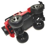 Jucărie teleghidată Double Eagle Jeep (E549-003) imaginea #9 — magazin online Desire.md