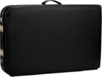 Массажный стол BodyFit 4083 фото №3 — интернет-магазин Desire.md