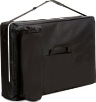 Массажный стол BodyFit 4083 фото №4 — интернет-магазин Desire.md