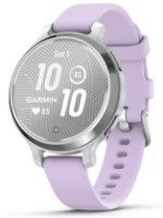 Смарт-часы Garmin Lily 2 Active (010-02891-01) фото №2 — интернет-магазин Desire.md