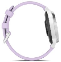 Смарт-часы Garmin Lily 2 Active (010-02891-01) фото №4 — интернет-магазин Desire.md